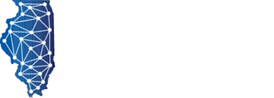 Illinois Broadband Lab Logo
